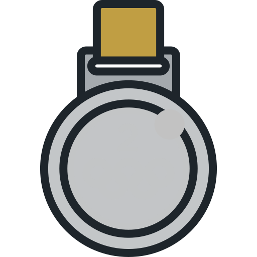 BAG TAGS icon
