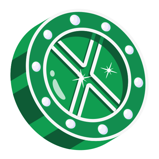 BALL MARKERS icon