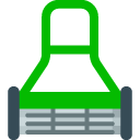 BALLS & PICKERS icon