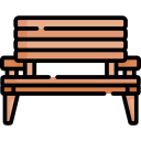 COURSE FURNITURE icon